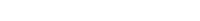 AnnaAminou_logo_white