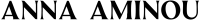 AnnaAminou_signature